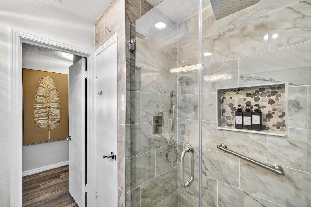 Photo of Bathroom in Tampa