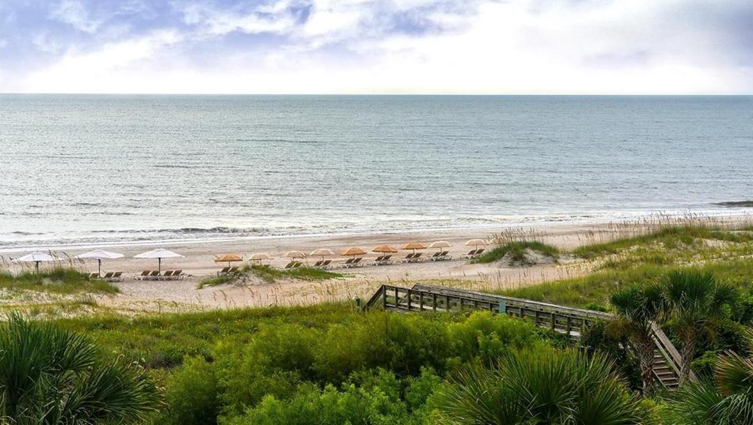 Photo of Others in Fernandina Beach