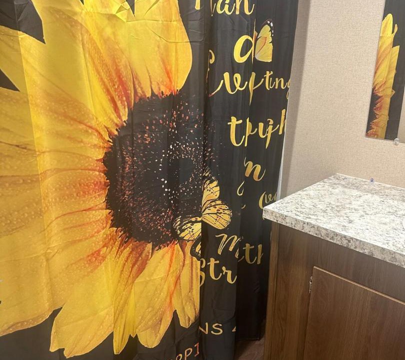 Photo of Bathroom in Helena