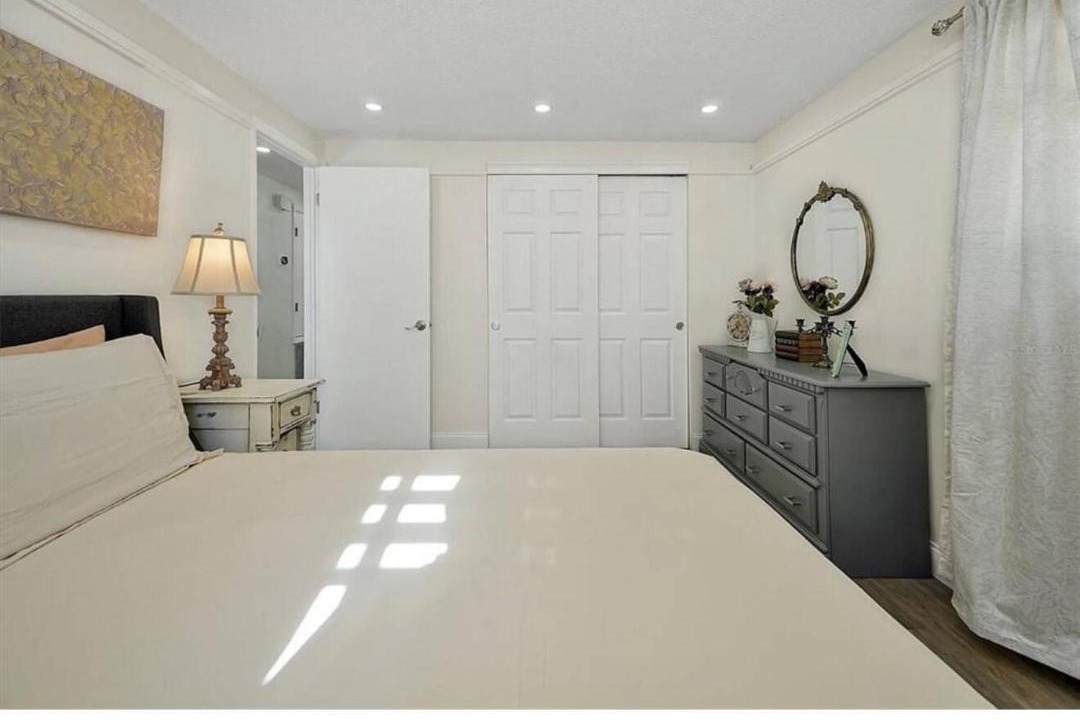 Photo of Bedroom in Mill Run