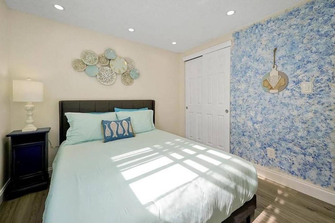 Photo of Bedroom in Mill Run