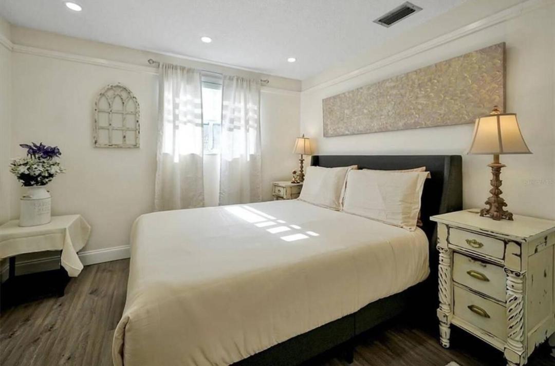 Photo of Bedroom in Mill Run