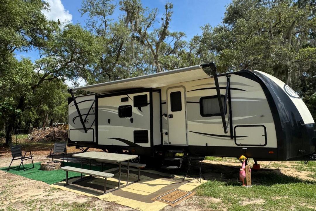 Photo of Others in Homosassa