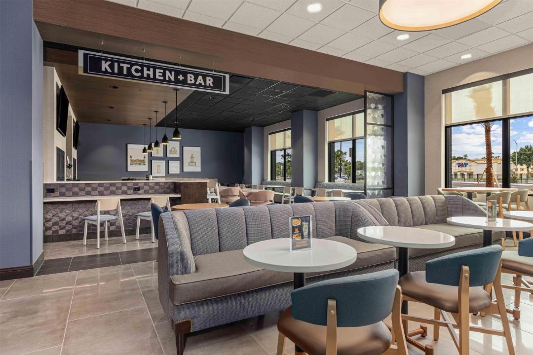 Photo of Kitchen in Tampa
