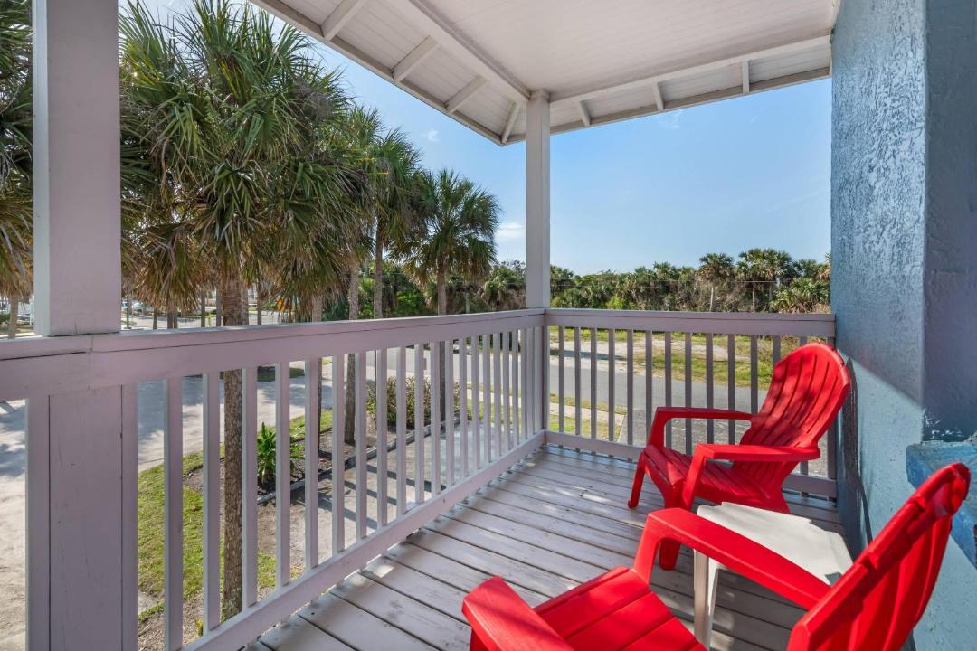 Photo of Others in New Smyrna Beach