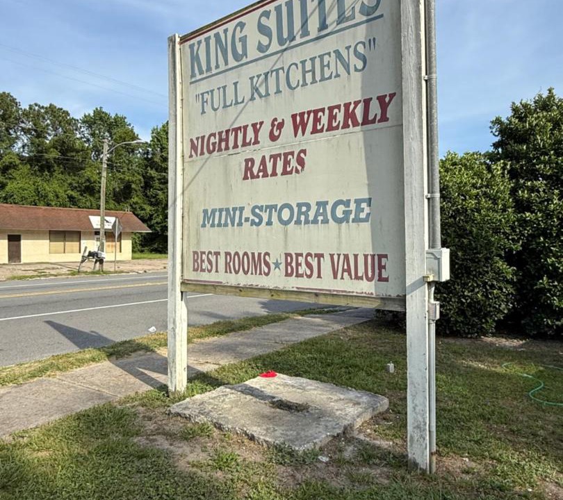 Photo of Others in Kingsland