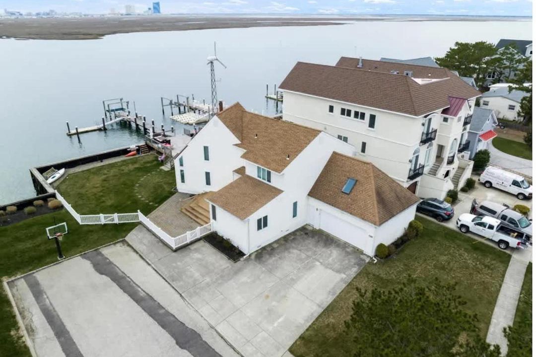 Photo of Others in Brigantine