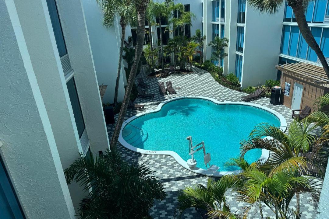 Photo of Others in Clearwater