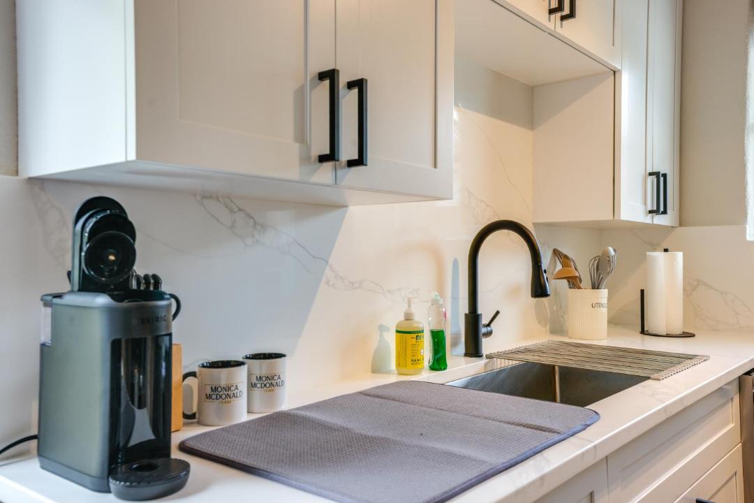 Photo of Kitchen in Mount Dora