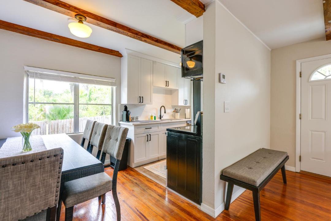 Photo of Kitchen in Mount Dora