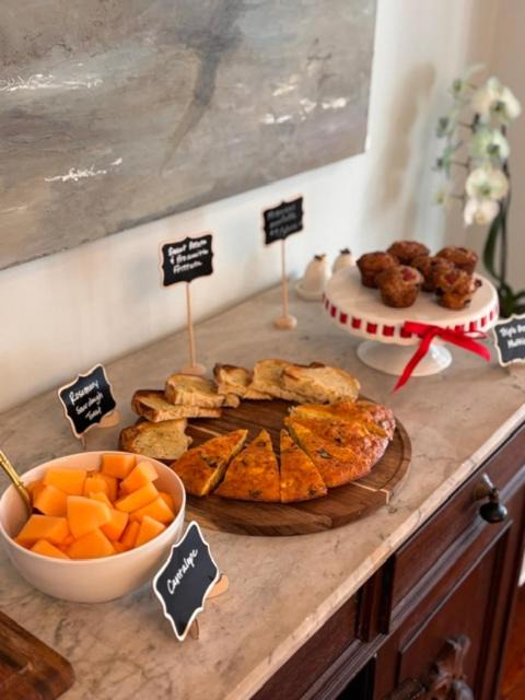 Photo of Kitchen in Cocoa
