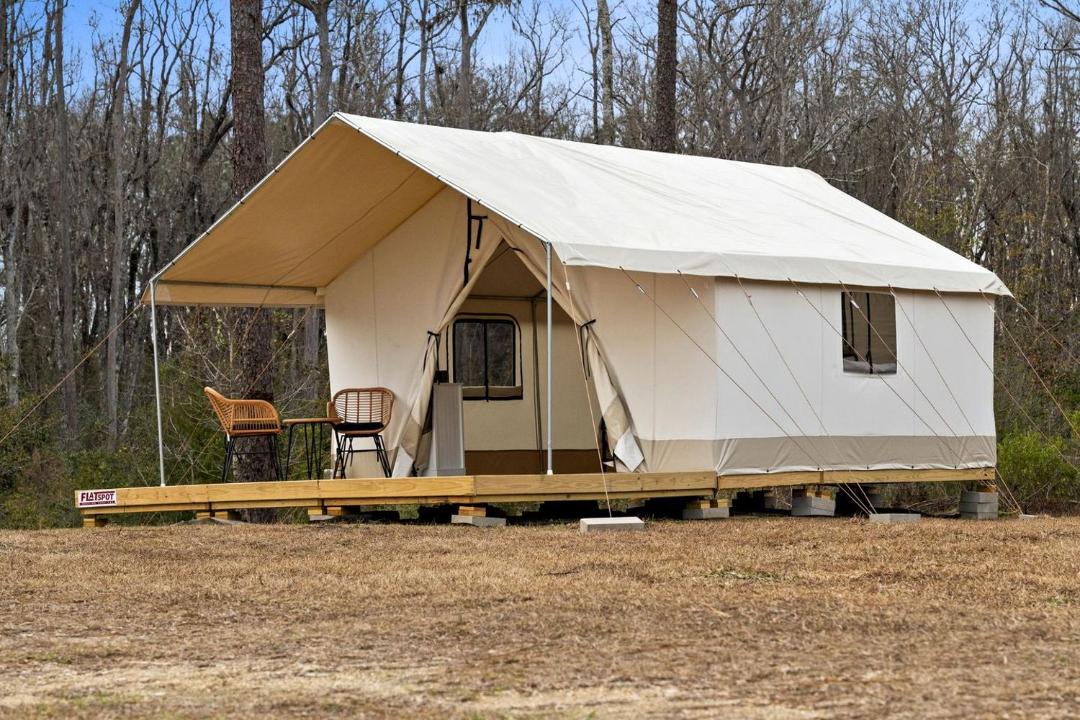Photo of Others in Wewahitchka