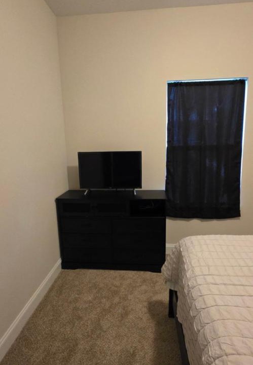 Photo of Bedroom in Holden-Paramore