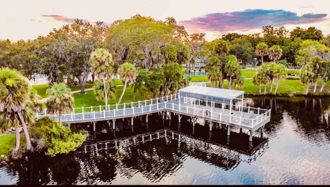 Photo of Others in Port Richey