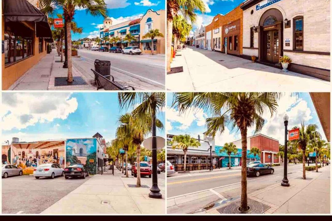 Photo of Others in Port Richey