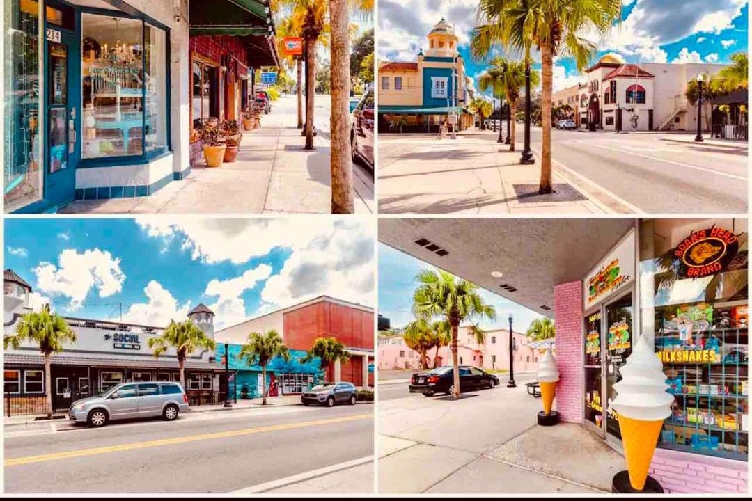 Photo of Others in Port Richey