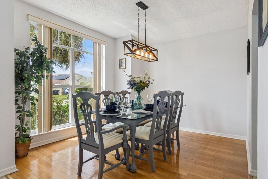 Photo of Others in Lake Davenport Estates
