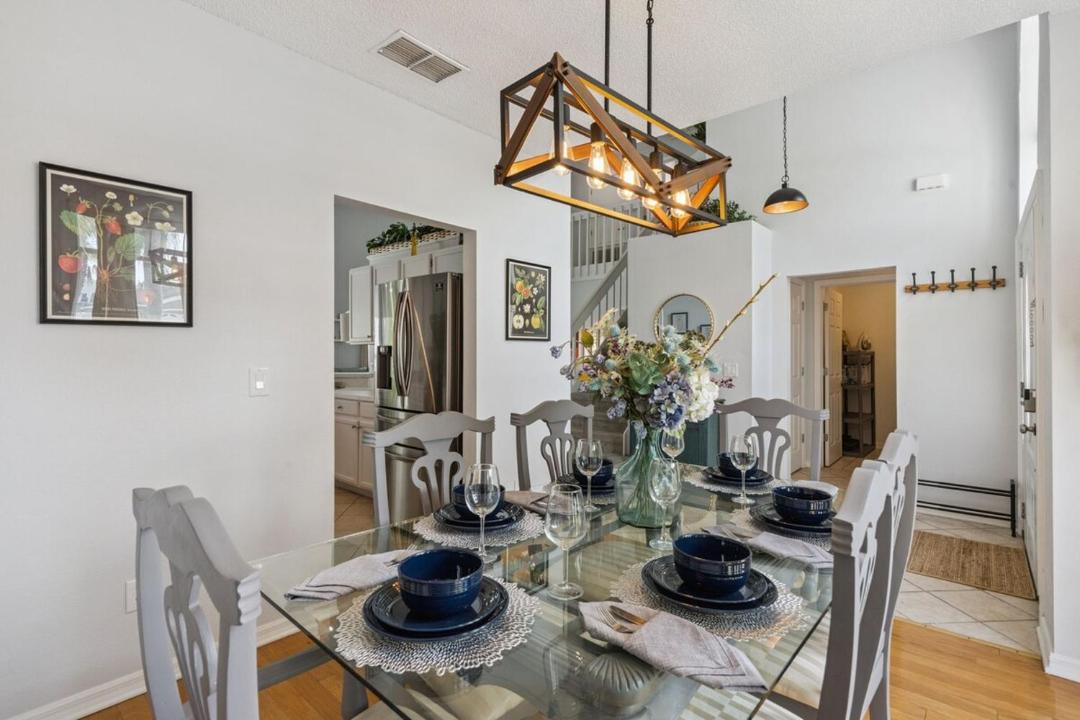Photo of Others in Lake Davenport Estates