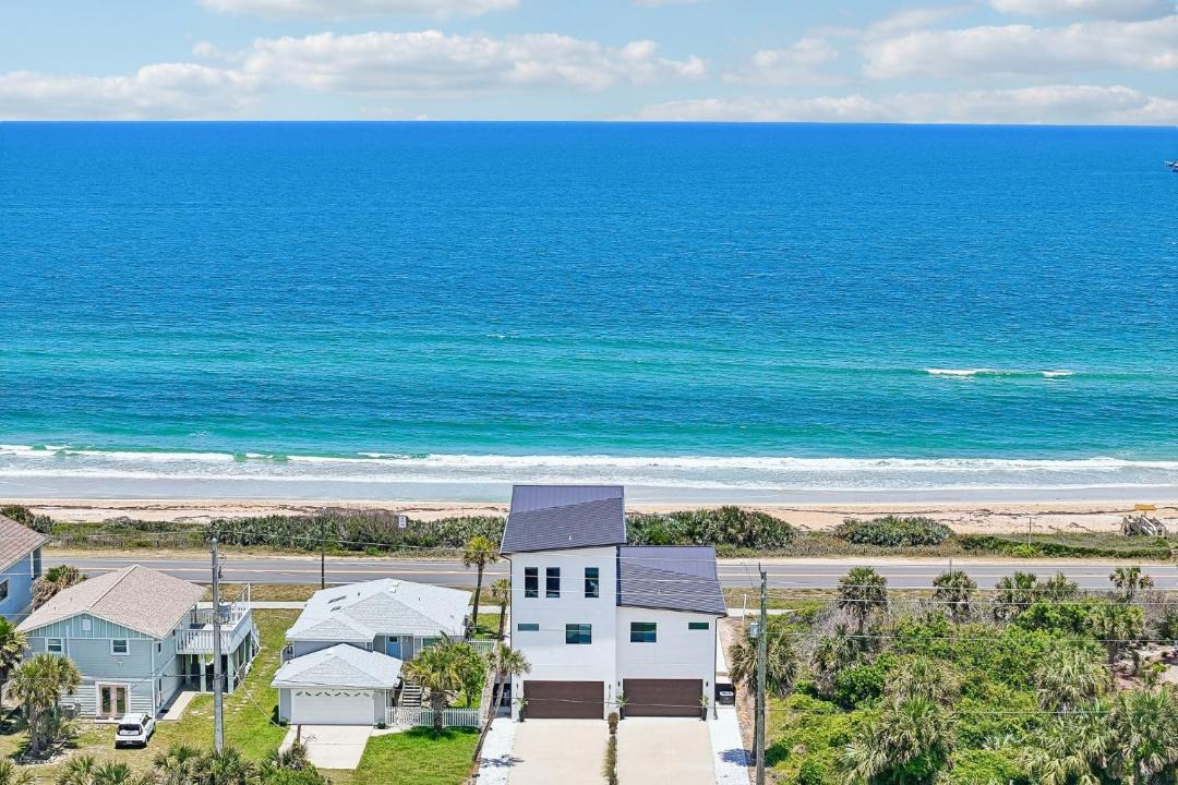 Photo of Others in Flagler Beach