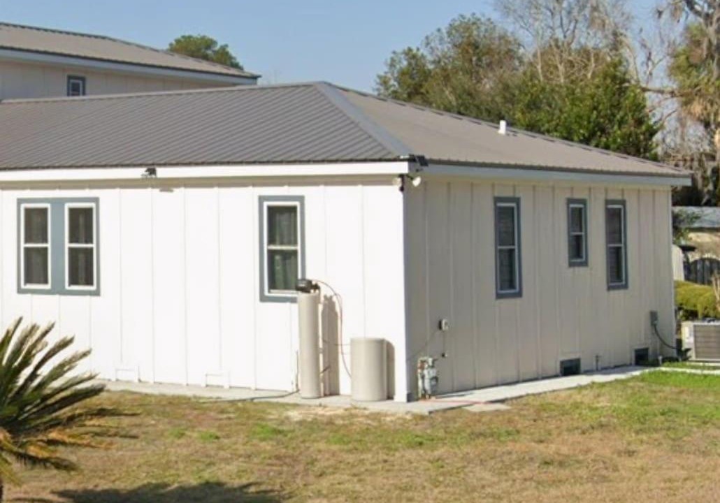 Photo of Others in Live Oak