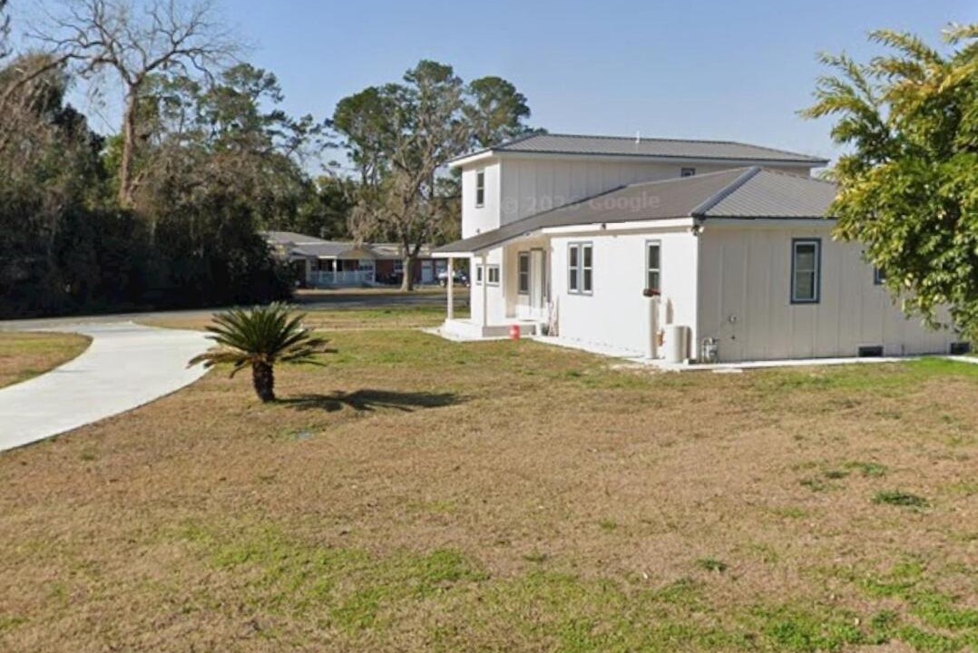Photo of Others in Live Oak