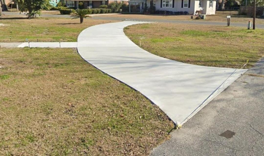Photo of Others in Live Oak