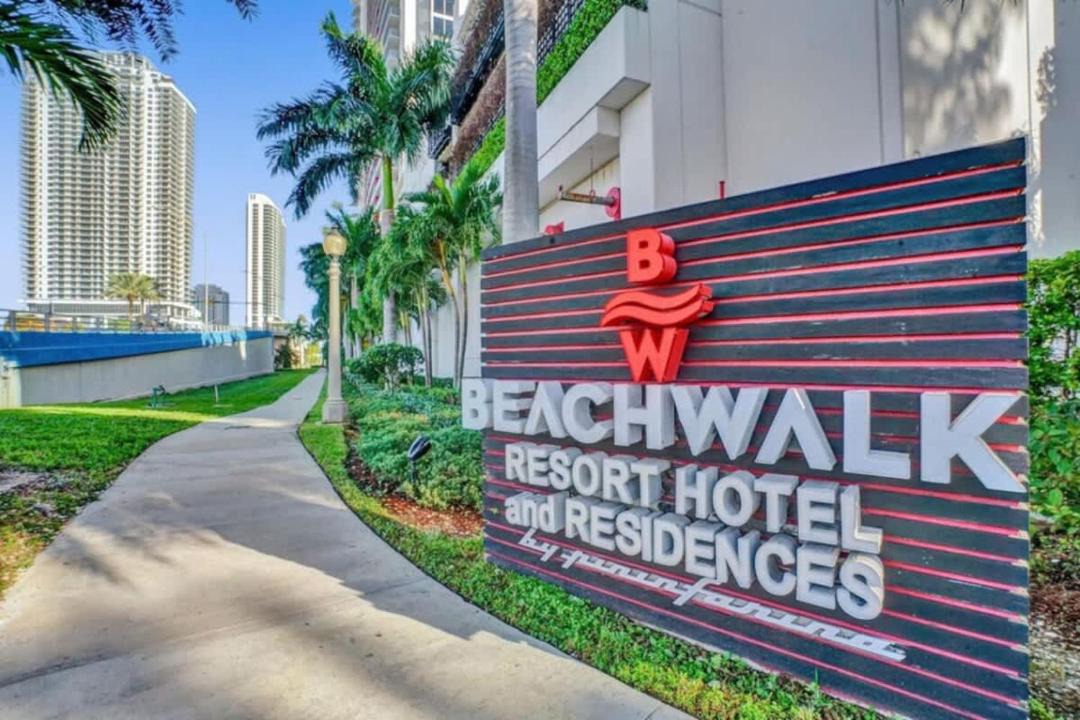 Photo of Others in Hallandale Beach