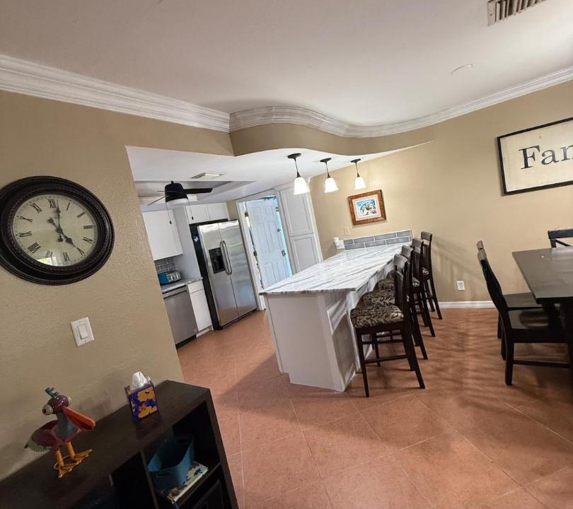 Photo of Others in Cypress Lakes Estates