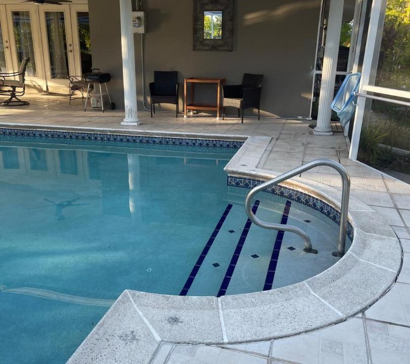 Photo of Others in Cypress Lakes Estates