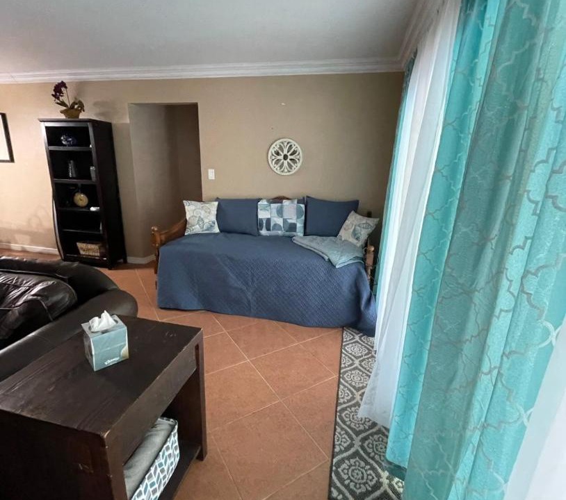 Photo of Others in Cypress Lakes Estates