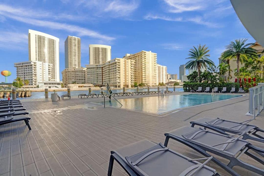 Photo of Others in Hallandale Beach