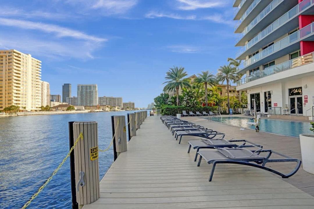 Photo of Others in Hallandale Beach