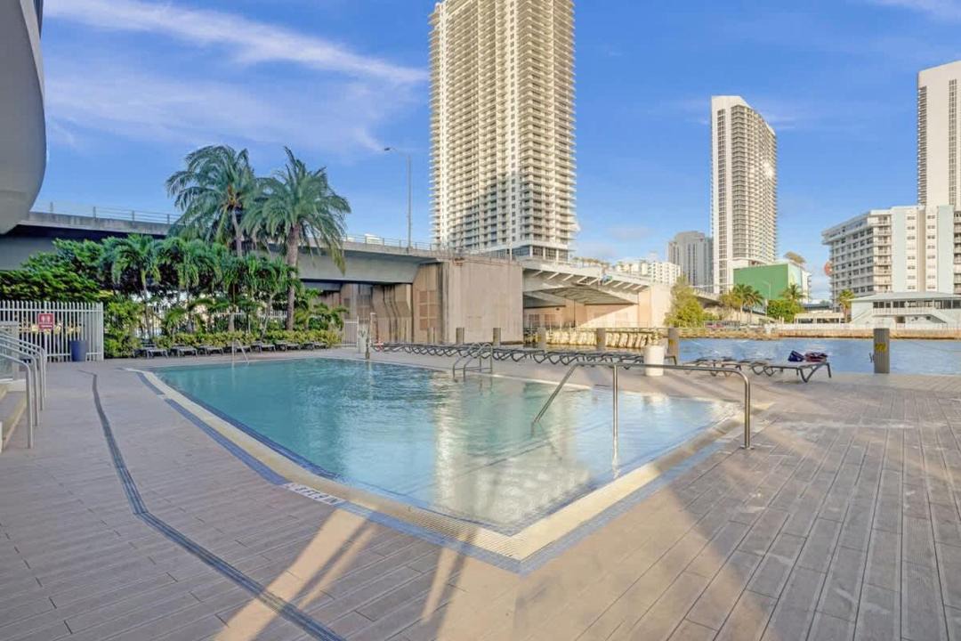Photo of Others in Hallandale Beach