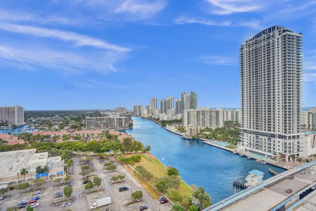Photo of Others in Hallandale Beach