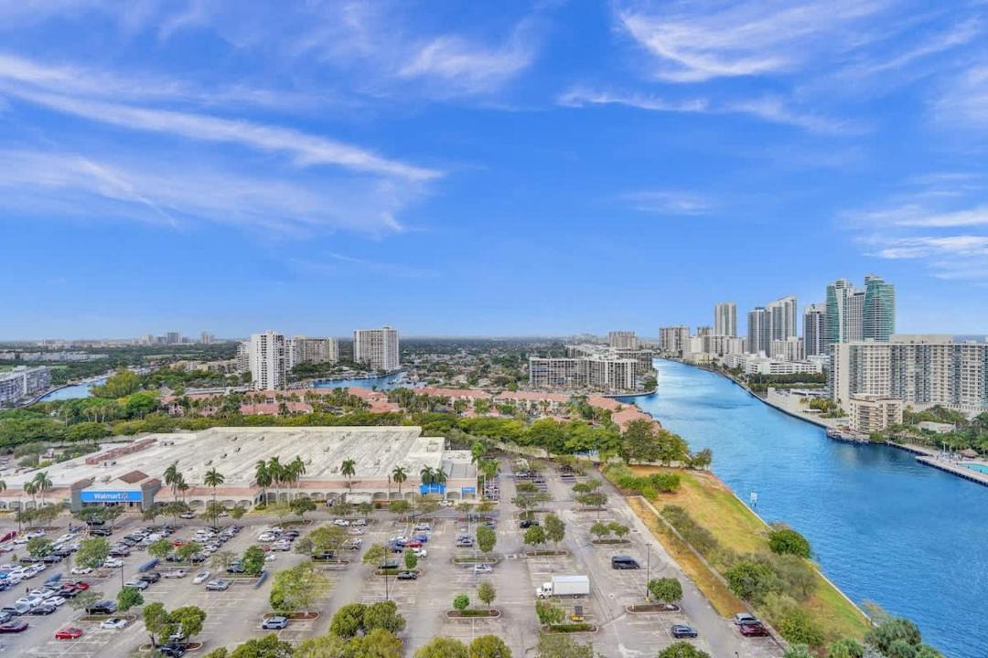 Photo of Others in Hallandale Beach