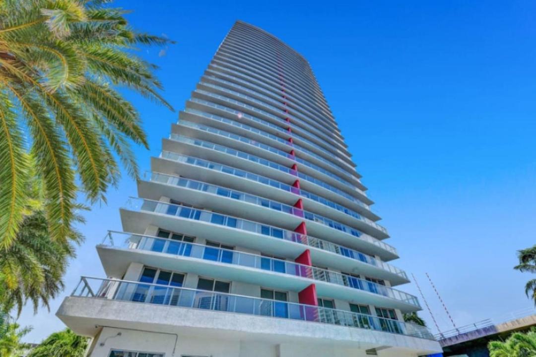 Photo of Others in Hallandale Beach
