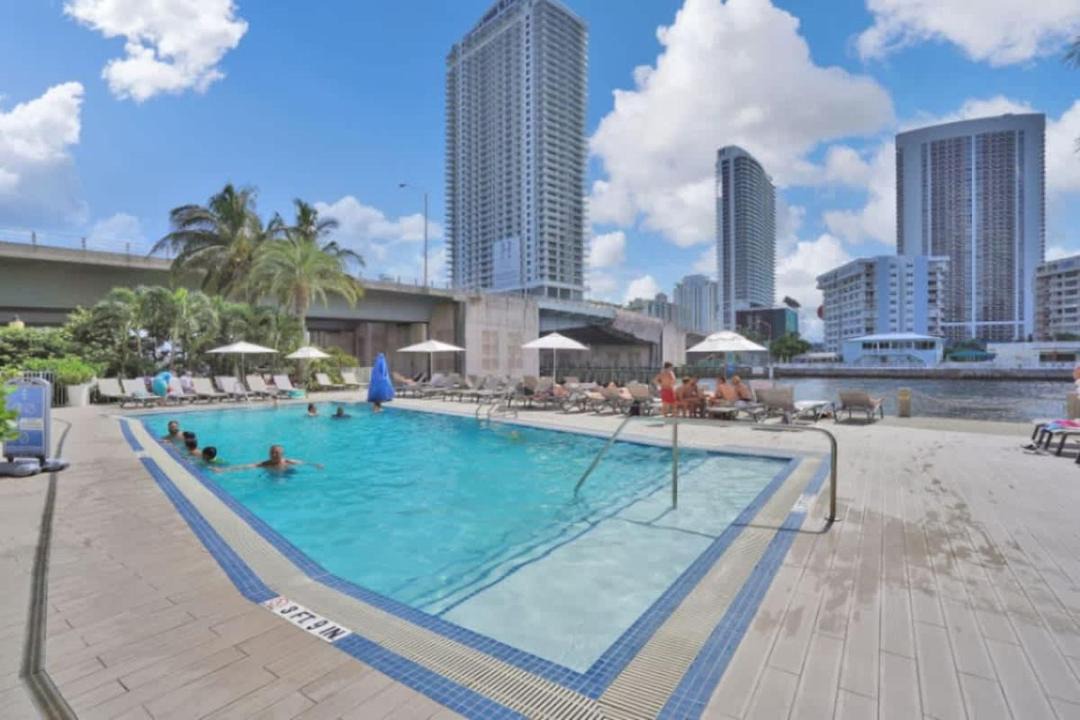 Photo of Others in Hallandale Beach