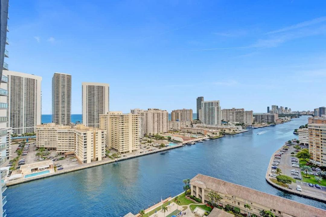 Photo of Others in Hallandale Beach