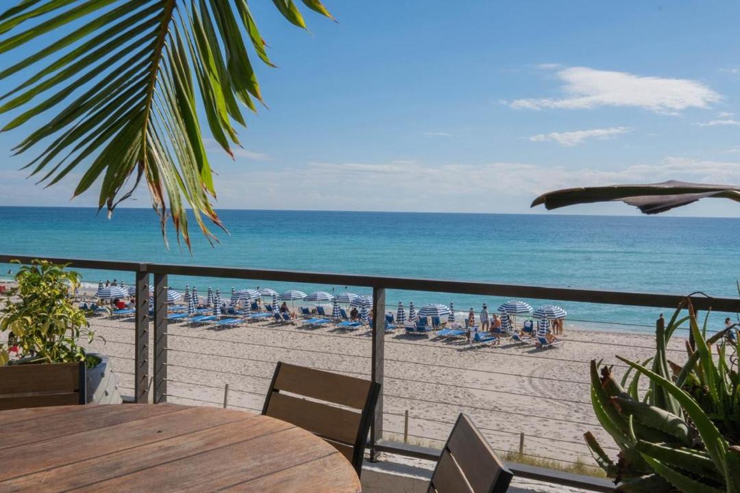 Photo of Others in Hallandale Beach