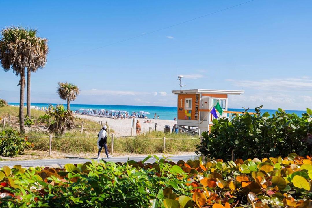 Photo of Others in Hallandale Beach