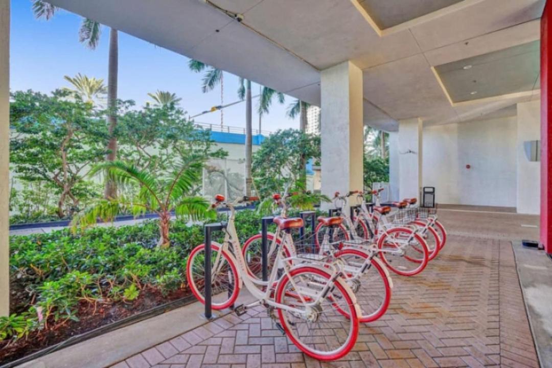 Photo of Others in Hallandale Beach