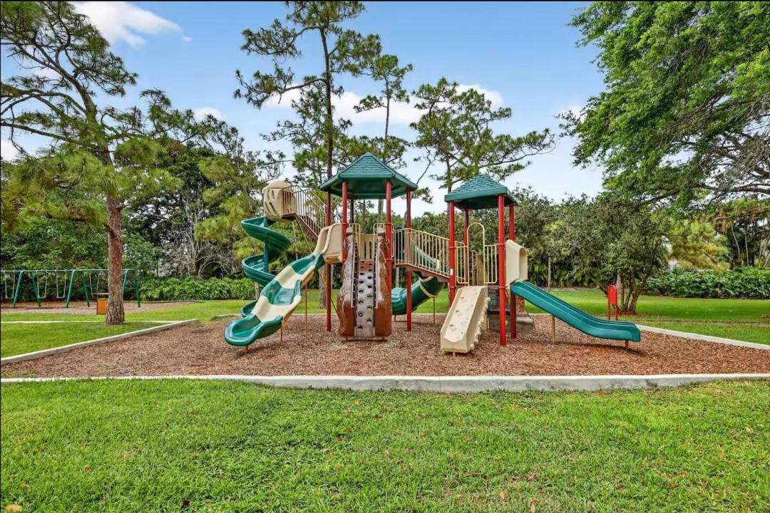 Photo of Others in Palm Beach Gardens