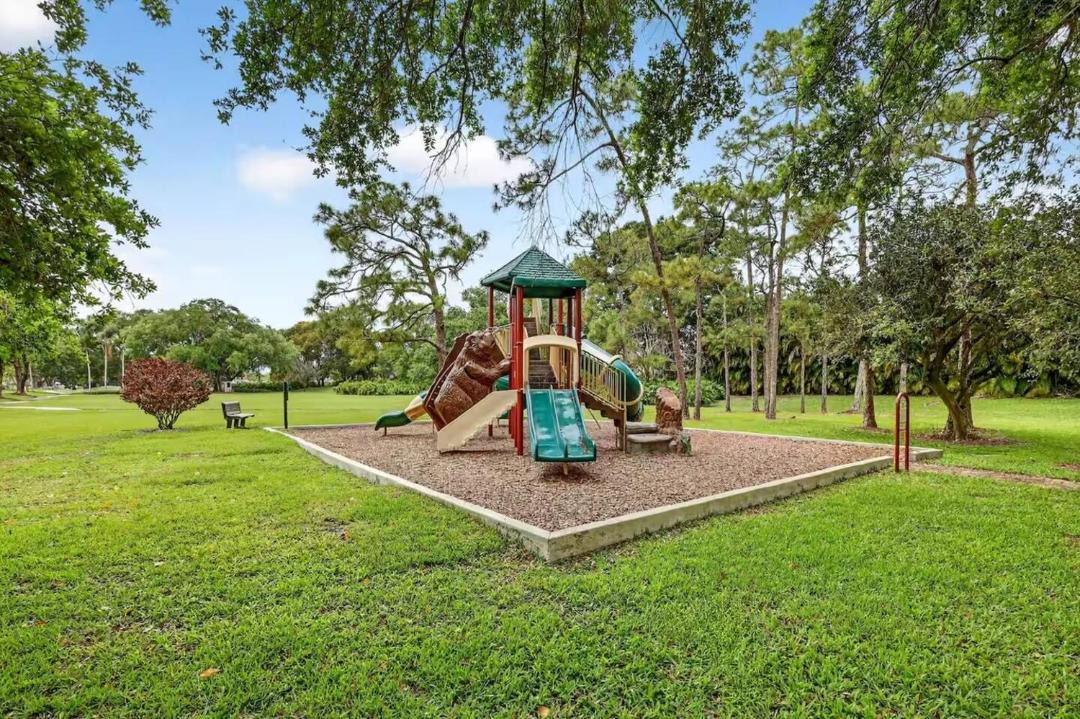 Photo of Others in Palm Beach Gardens