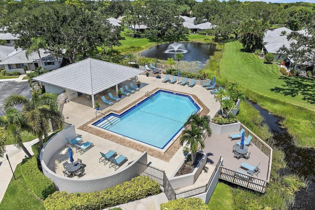 Photo of Others in Palm Beach Gardens