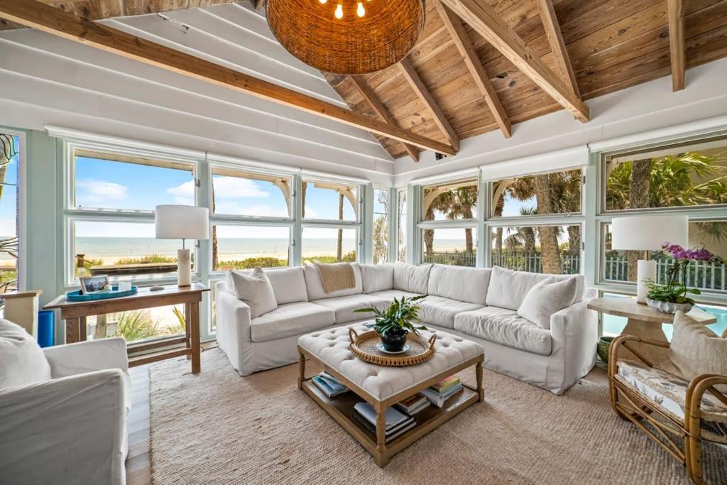 Photo of Others in Old Ponte Vedra Beach