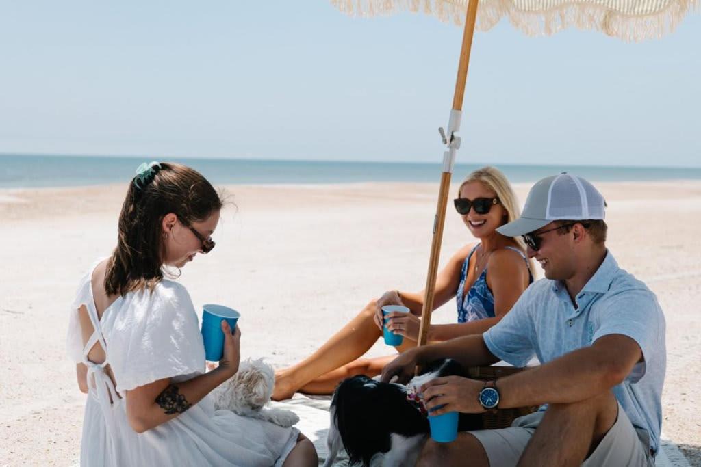 Photo of Others in Old Ponte Vedra Beach