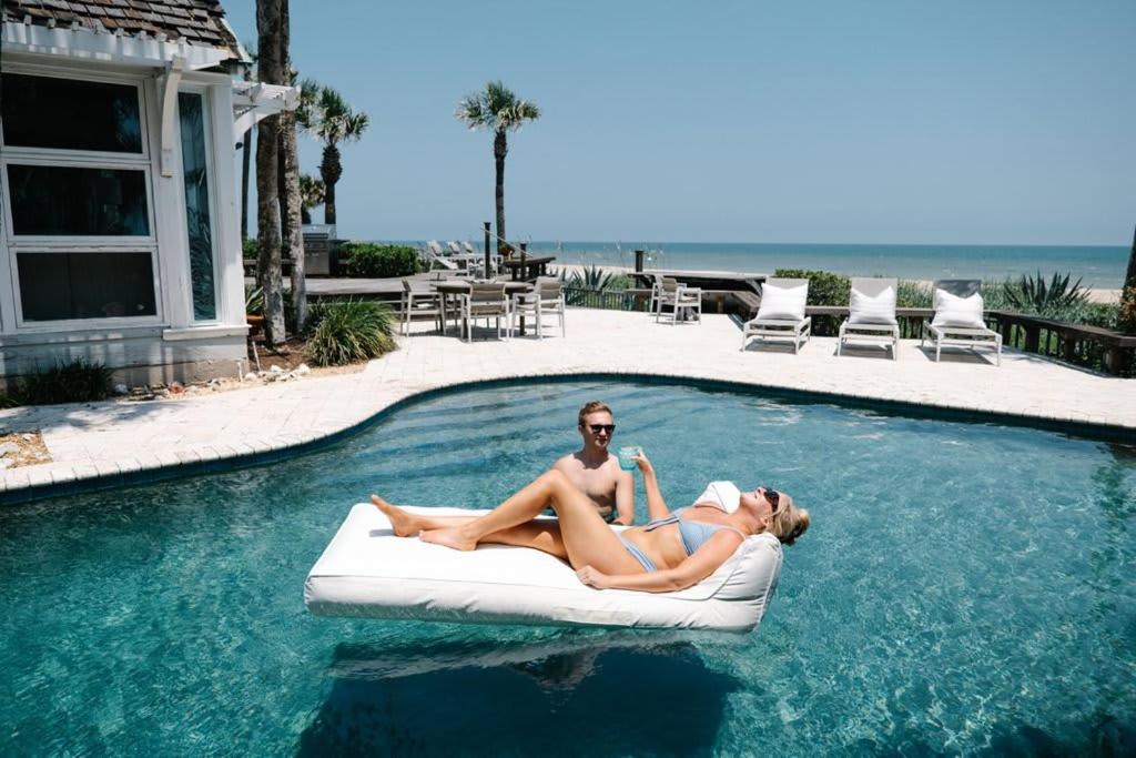 Photo of Others in Old Ponte Vedra Beach