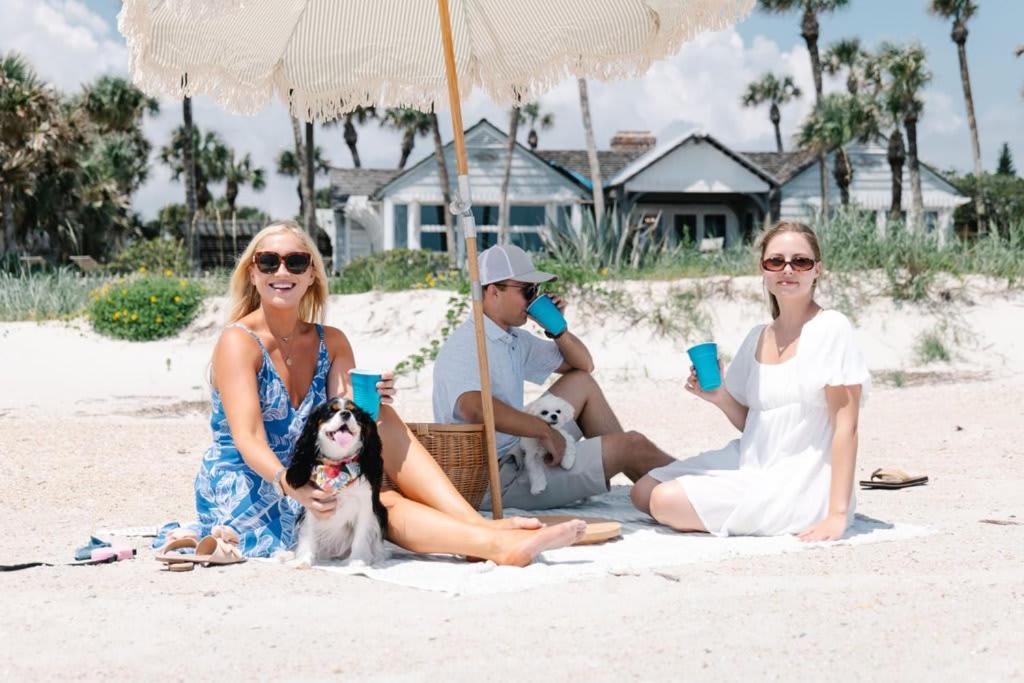 Photo of Others in Old Ponte Vedra Beach
