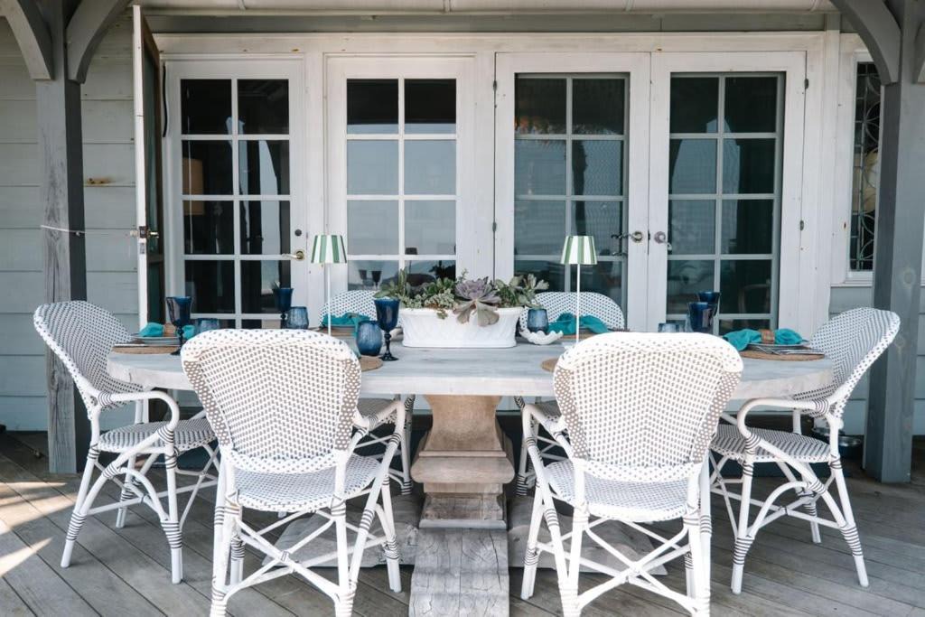 Photo of Others in Old Ponte Vedra Beach