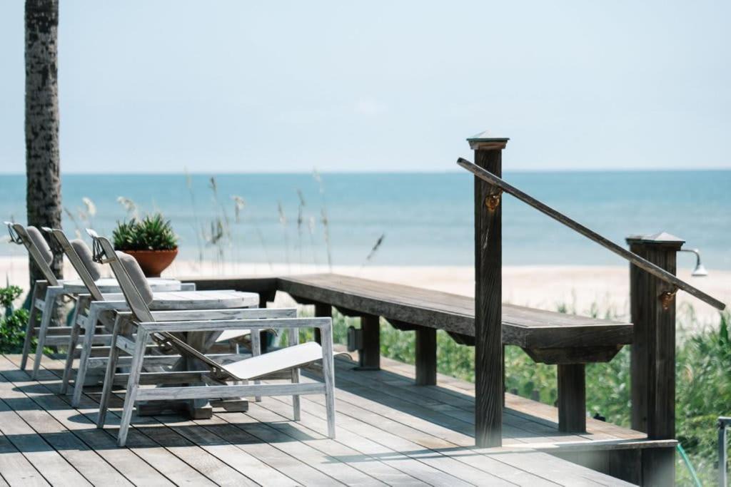 Photo of Others in Old Ponte Vedra Beach